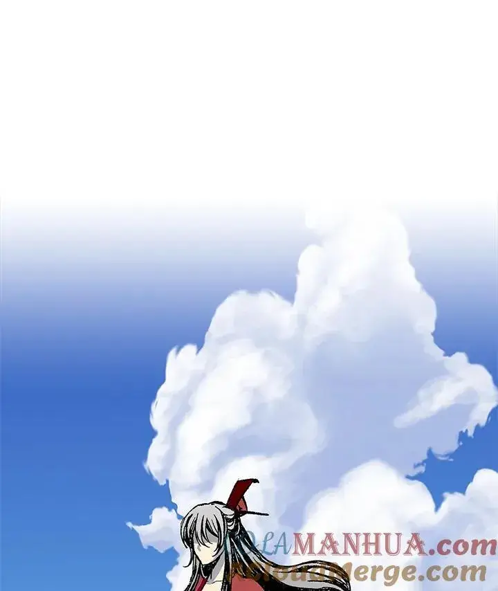漫画《战王传记》第53话第65张图