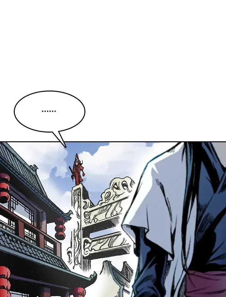 漫画《战王传记》第53话第67张图