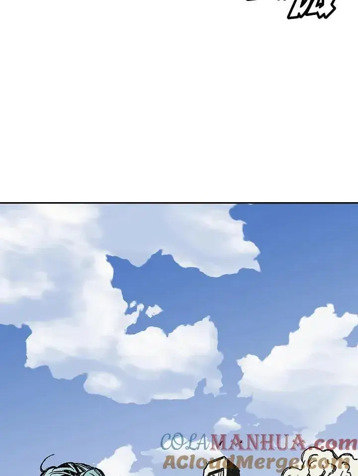 漫画《战王传记》第53话第73张图
