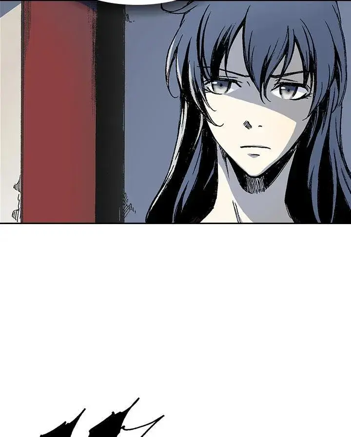 漫画《战王传记》第53话第79张图