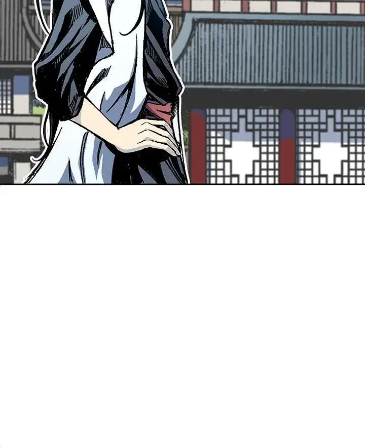 漫画《战王传记》第54话第51张图