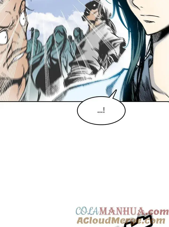 漫画《战王传记》第54话第65张图