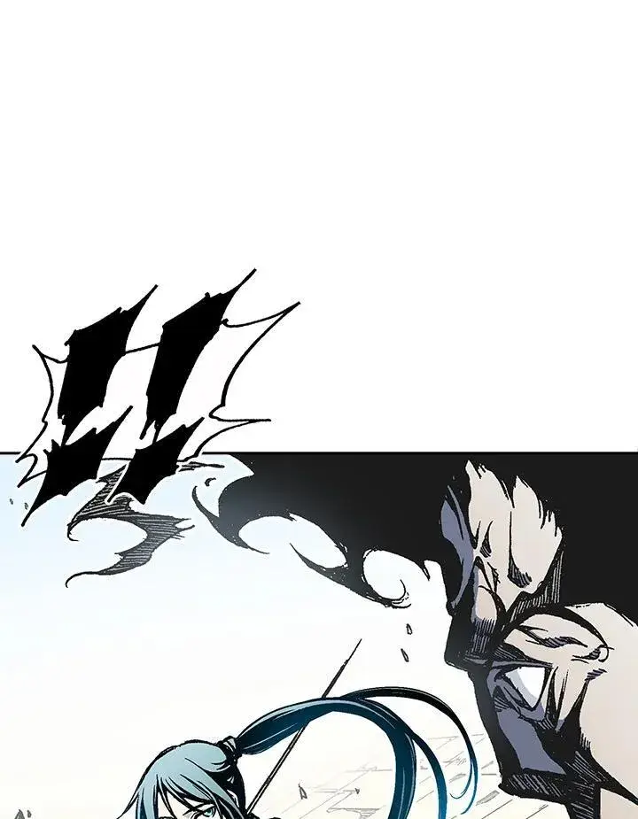 漫画《战王传记》第54话第78张图