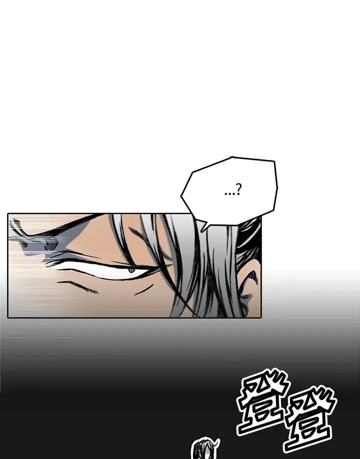漫画《战王传记》第55话第104张图