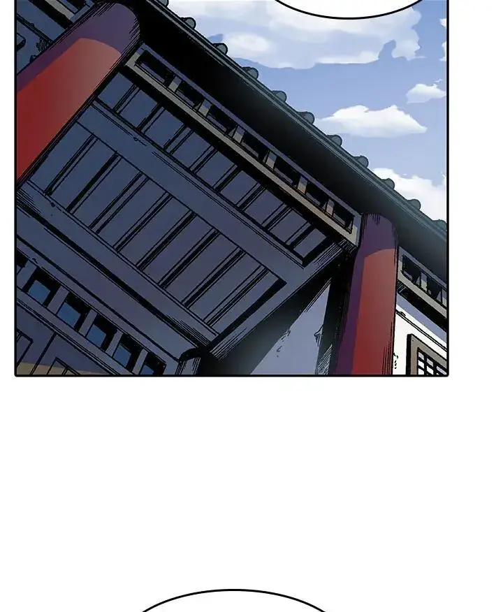 漫画《战王传记》第55话第48张图