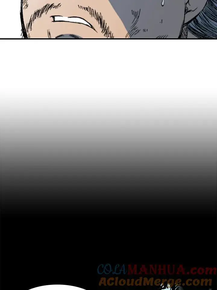 漫画《战王传记》第56话第33张图