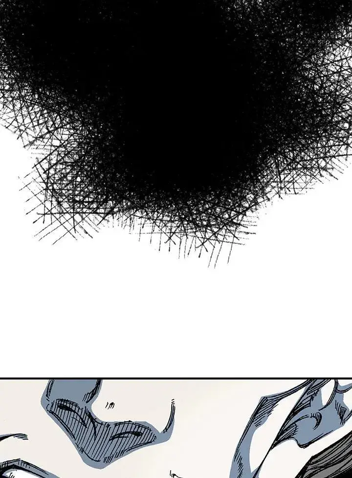 漫画《战王传记》第56话第72张图