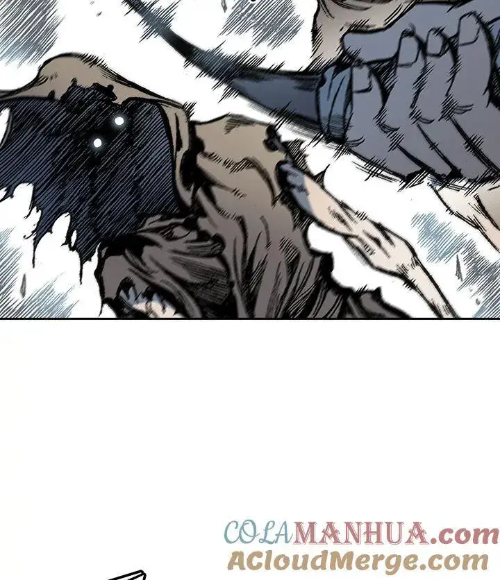 漫画《战王传记》第57话第105张图