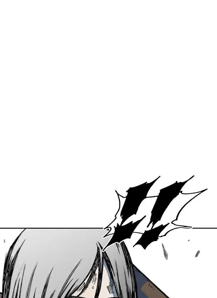 漫画《战王传记》第57话第108张图