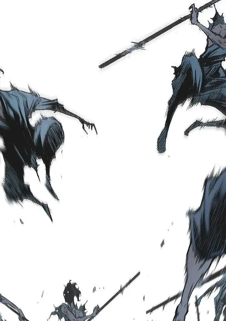 漫画《战王传记》第57话第31张图
