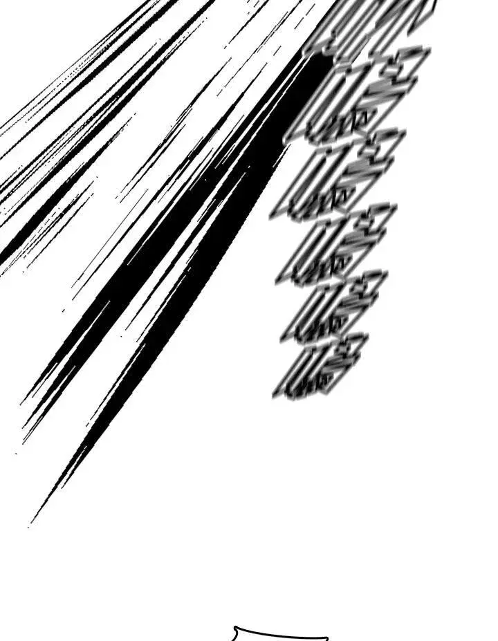 漫画《战王传记》第59话第14张图