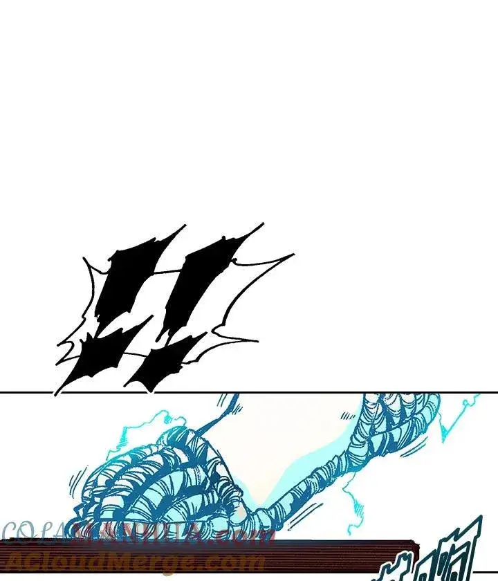 漫画《战王传记》第59话第17张图