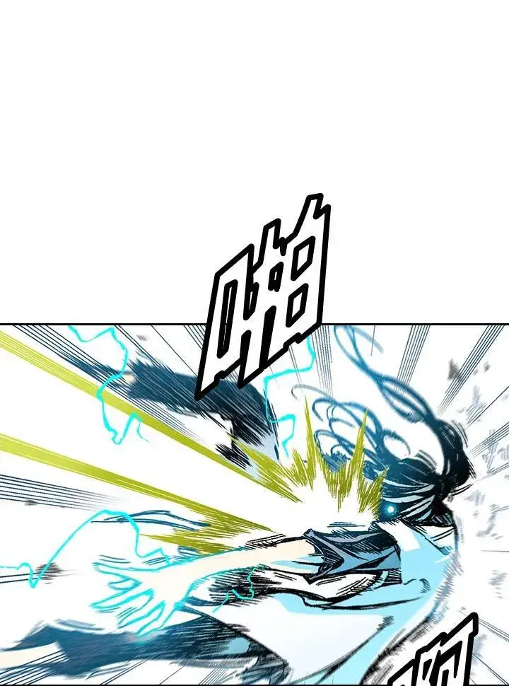 漫画《战王传记》第59话第32张图