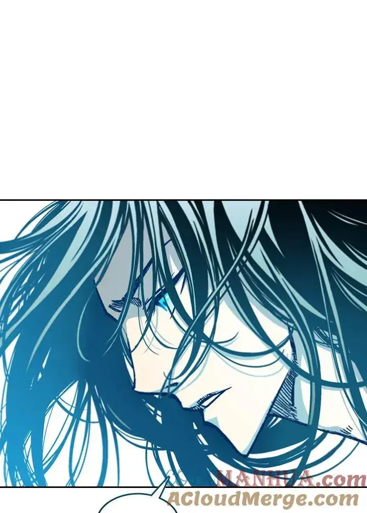漫画《战王传记》第59话第37张图