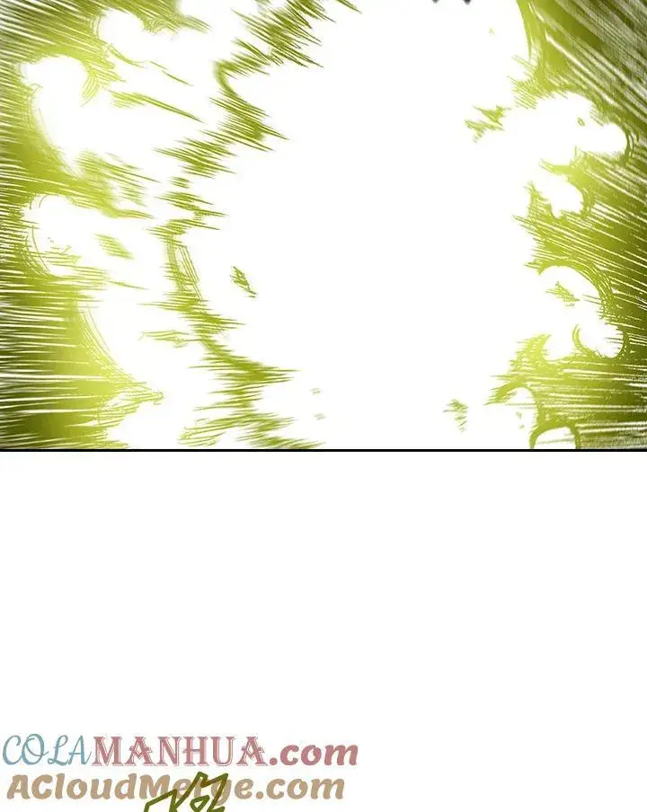 漫画《战王传记》第59话第73张图