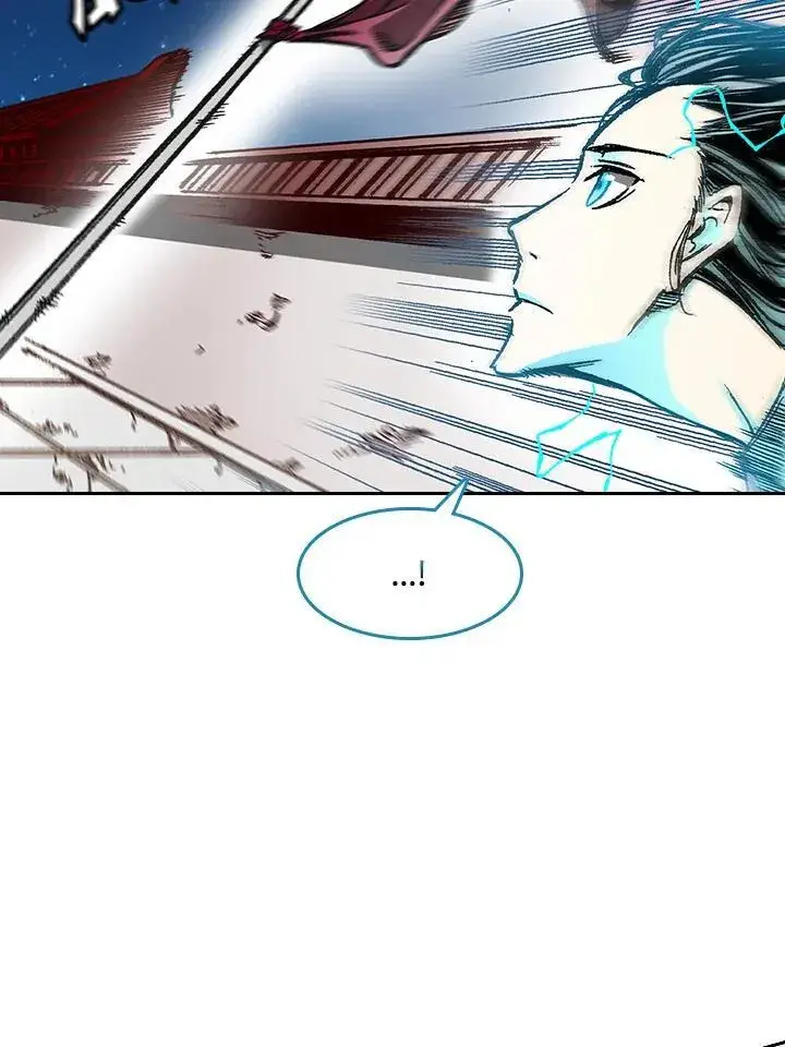 漫画《战王传记》第59话第84张图