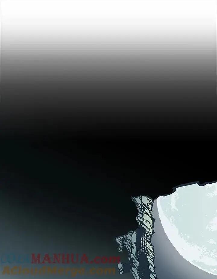 漫画《战王传记》第59话第9张图