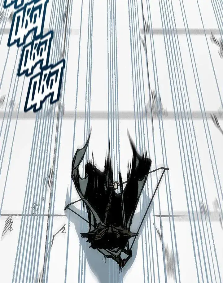 漫画《战王传记》第59话第94张图