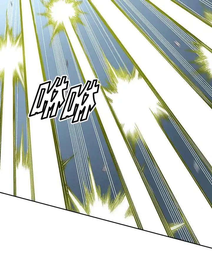 漫画《战王传记》第59话第98张图