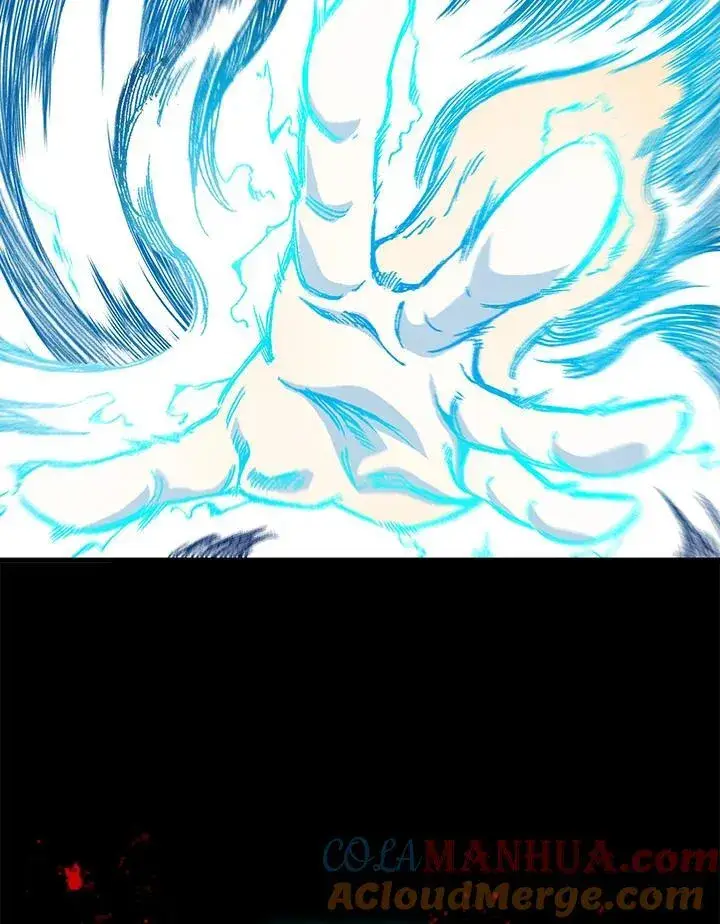 漫画《战王传记》第60话第101张图