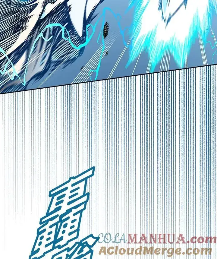 漫画《战王传记》第60话第117张图