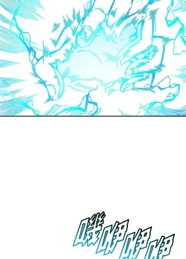 漫画《战王传记》第60话第90张图
