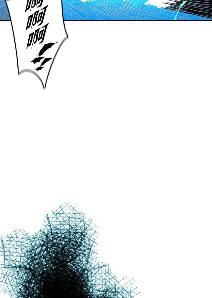 漫画《战王传记》第60话第94张图