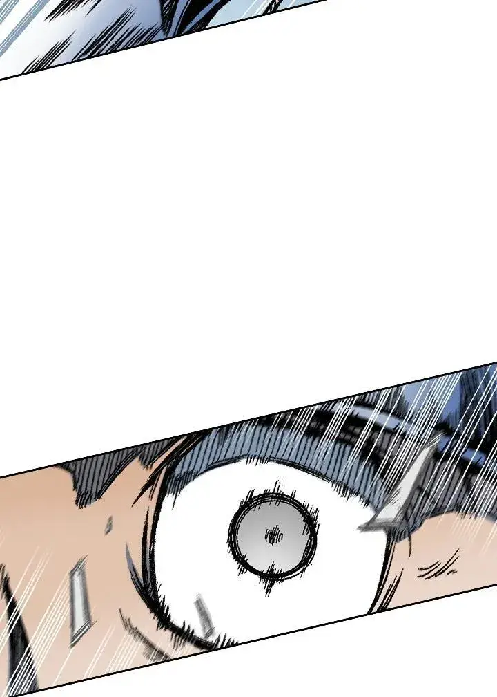漫画《战王传记》第61话第103张图