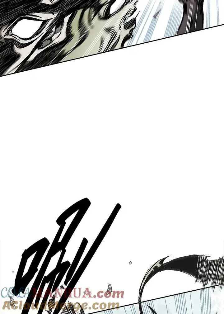 漫画《战王传记》第61话第105张图