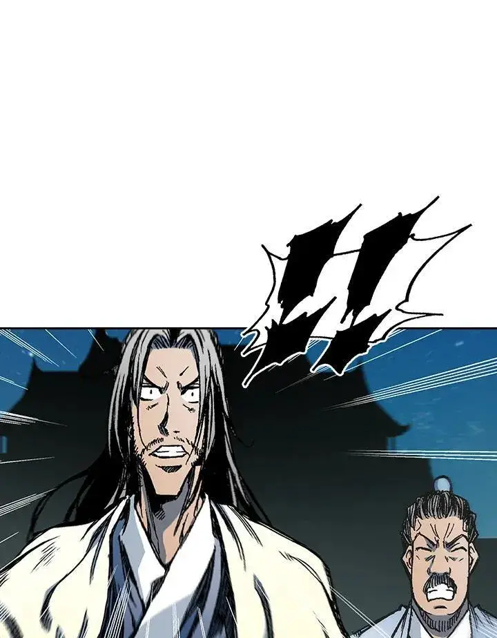 漫画《战王传记》第61话第107张图