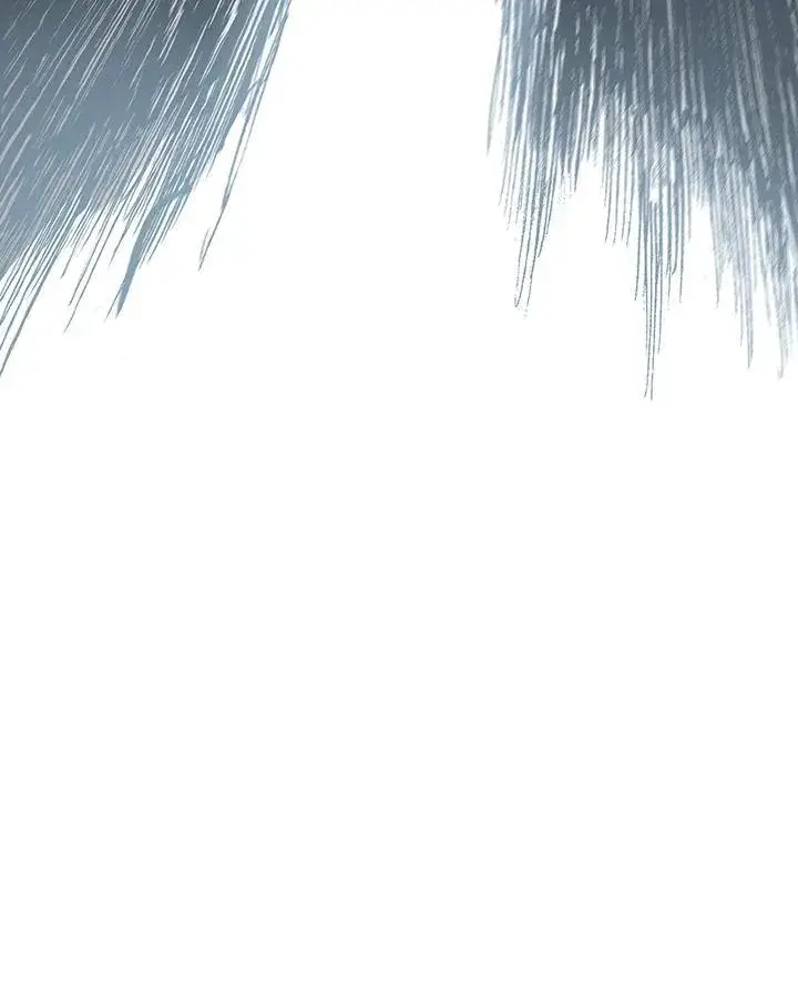 漫画《战王传记》第61话第123张图