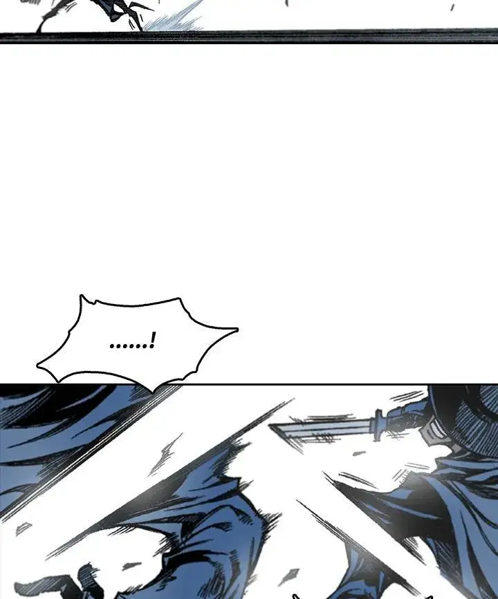 漫画《战王传记》第61话第74张图