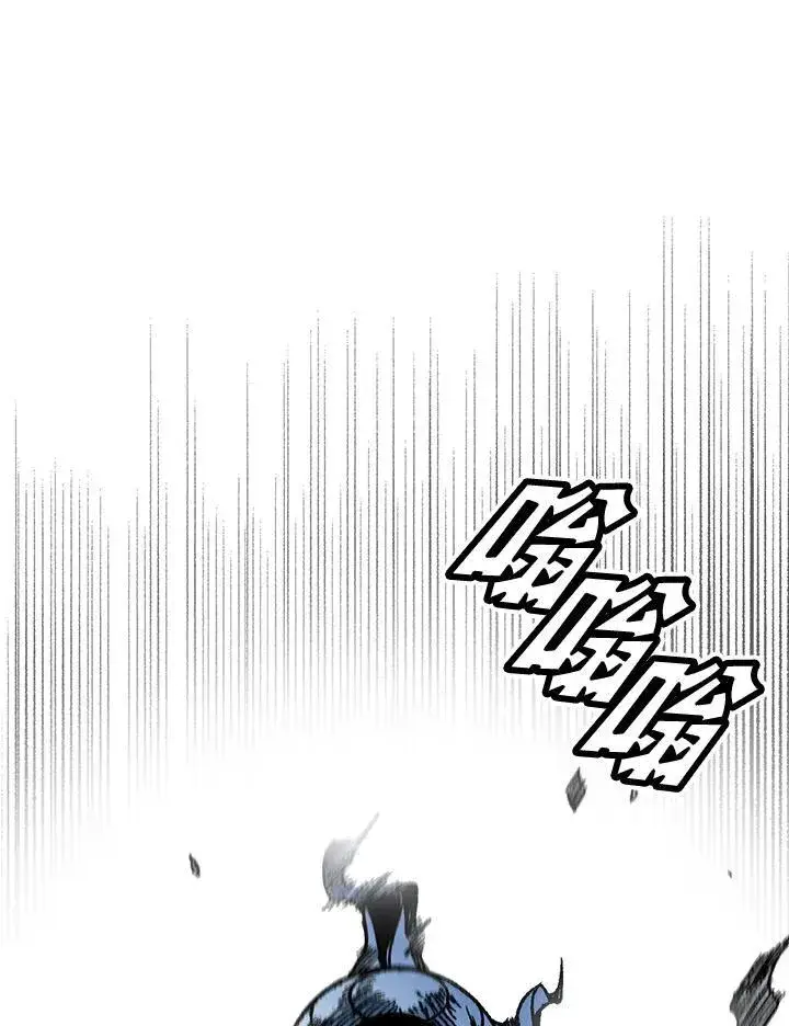 漫画《战王传记》第61话第83张图