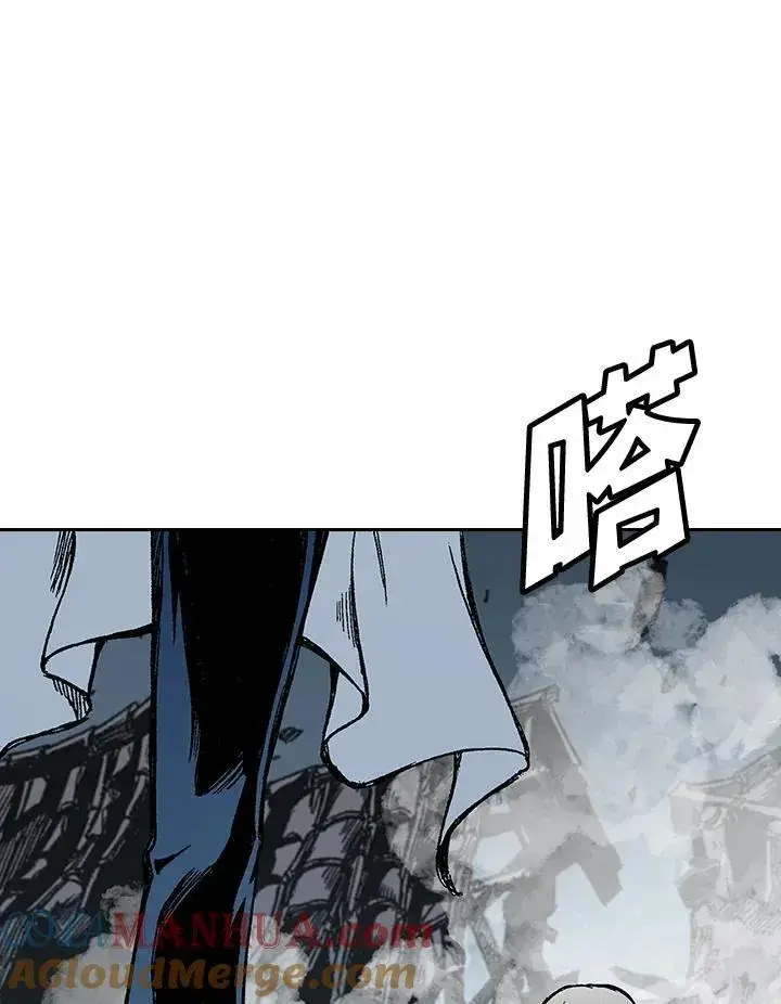 漫画《战王传记》第65话第101张图
