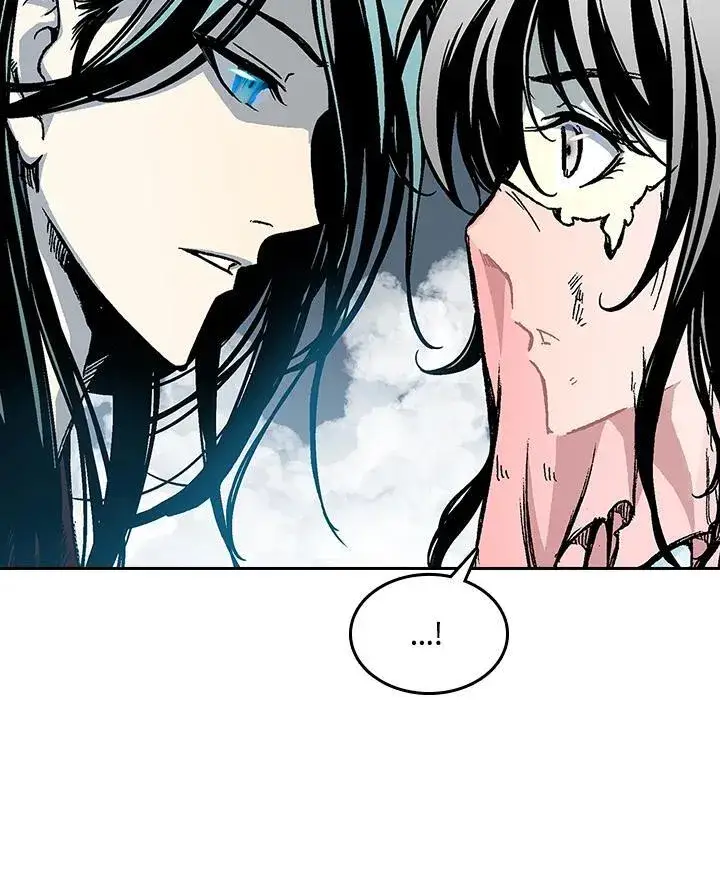 漫画《战王传记》第65话第114张图