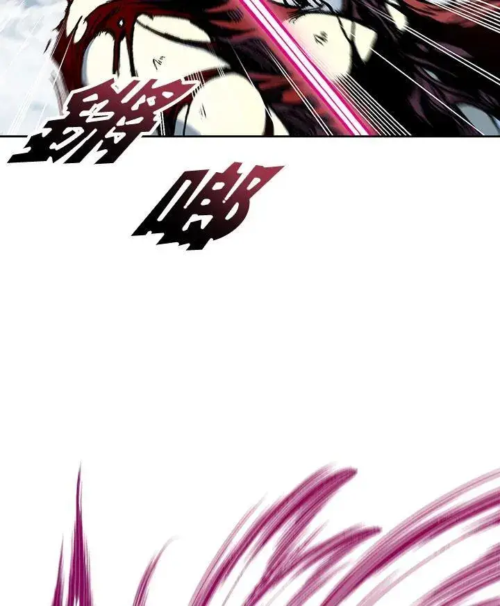 漫画《战王传记》第65话第50张图