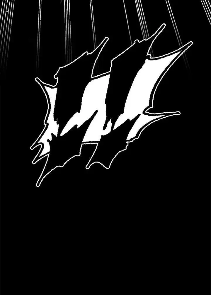 漫画《战王传记》第66话第140张图