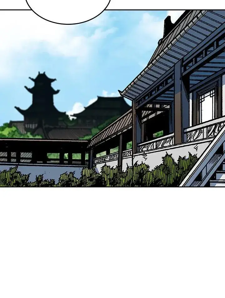 漫画《战王传记》第67话第103张图