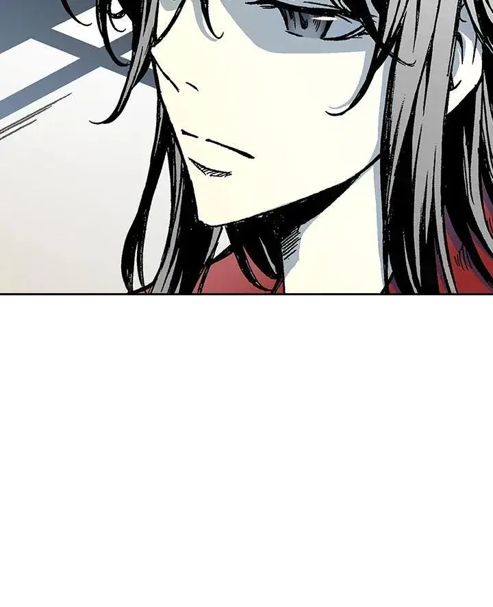 漫画《战王传记》第67话第115张图