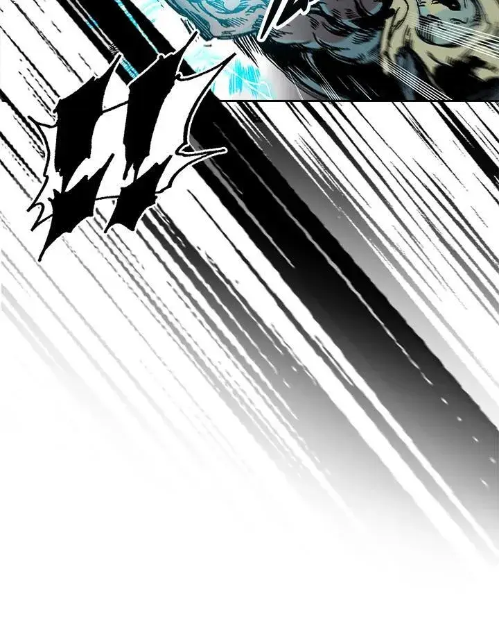漫画《战王传记》第67话第14张图
