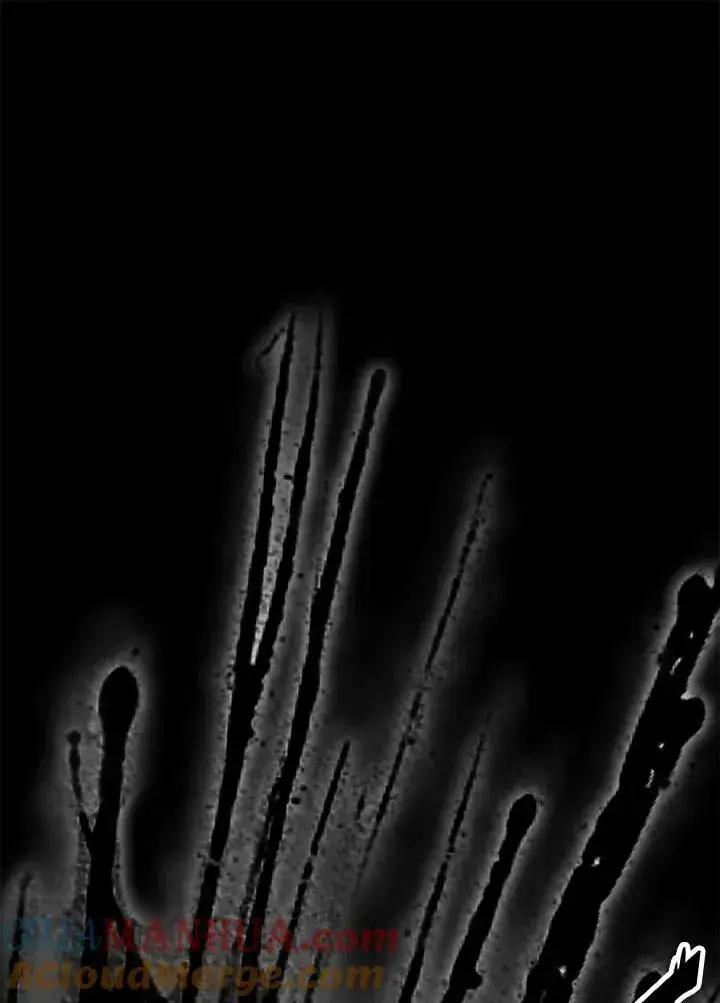 漫画《战王传记》第67话第145张图