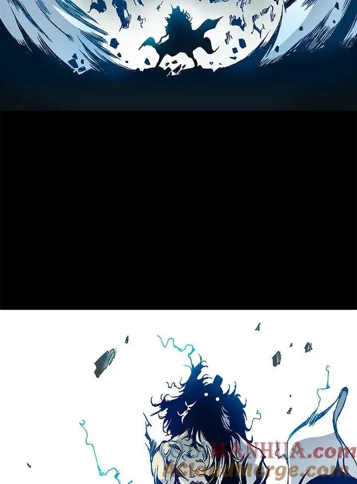 漫画《战王传记》第67话第61张图