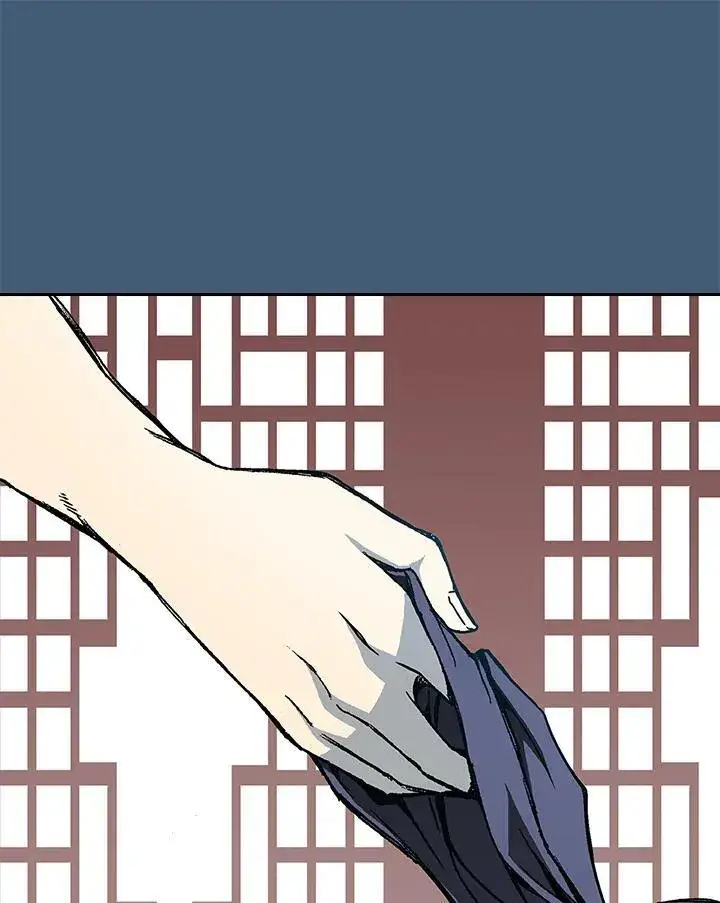 漫画《战王传记》第68话第14张图