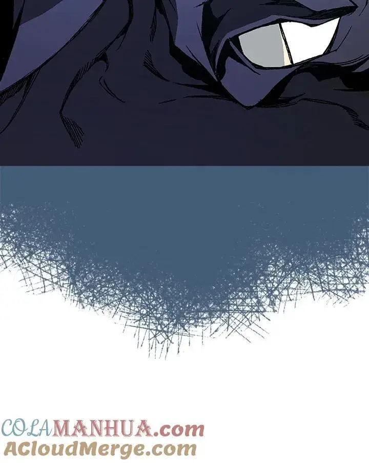 漫画《战王传记》第68话第17张图
