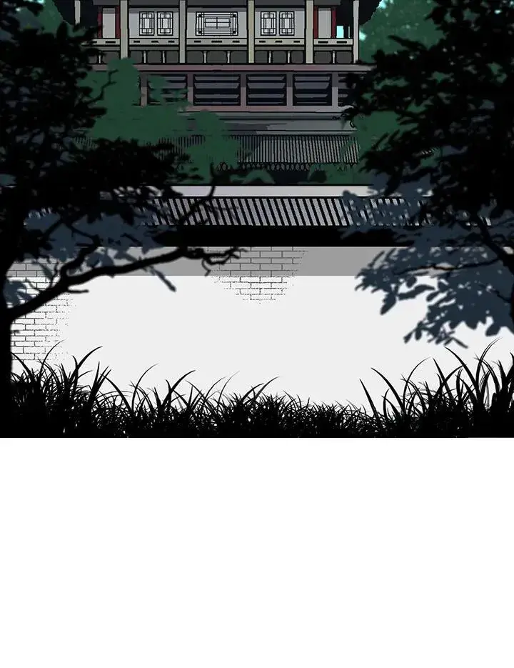 漫画《战王传记》第68话第2张图