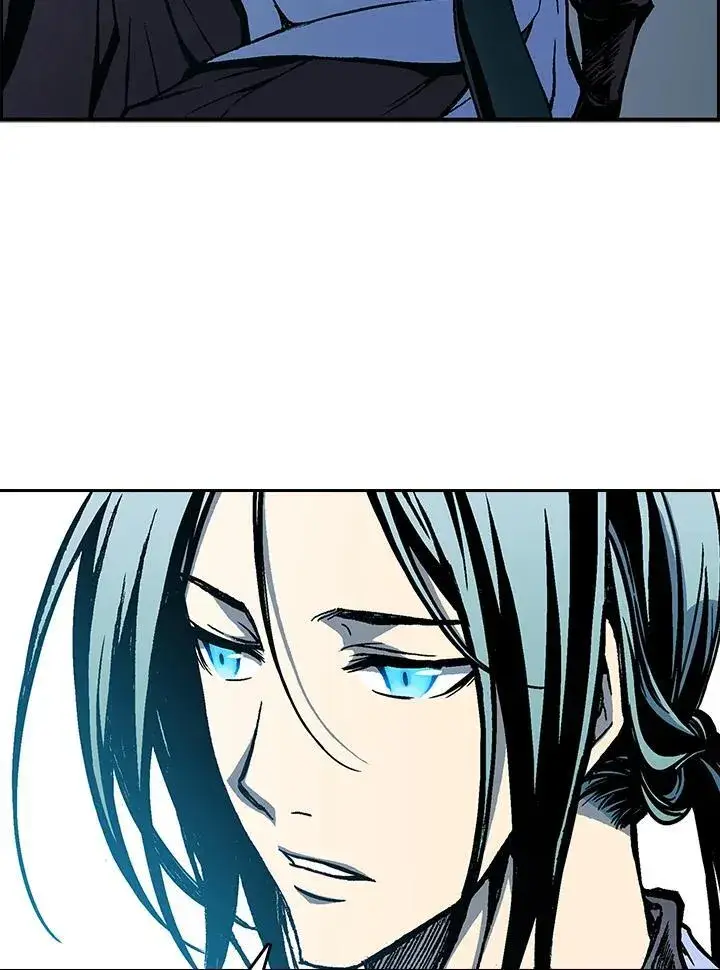 漫画《战王传记》第68话第31张图