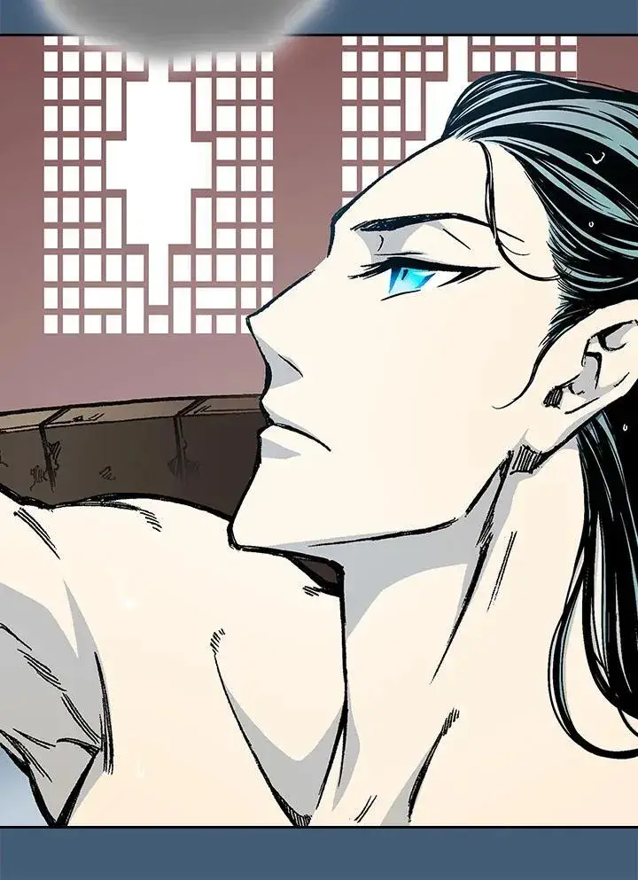 漫画《战王传记》第68话第8张图