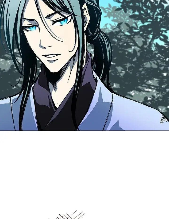 漫画《战王传记》第68话第87张图