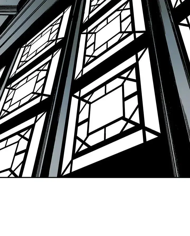 漫画《战王传记》第69话第108张图