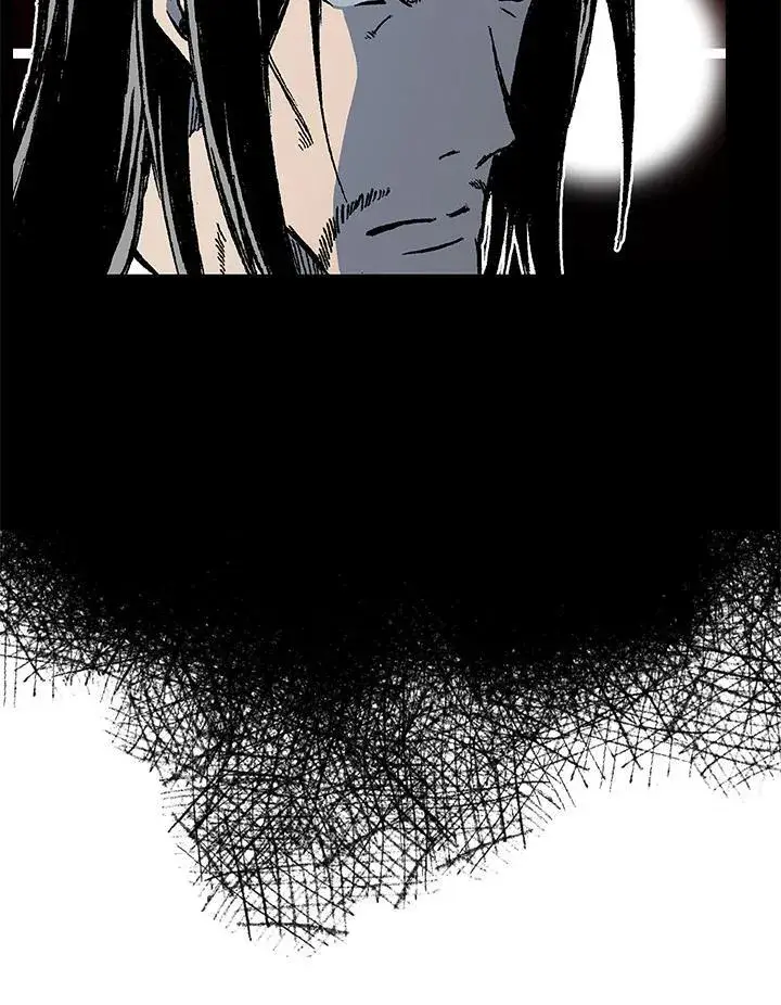 漫画《战王传记》第69话第11张图